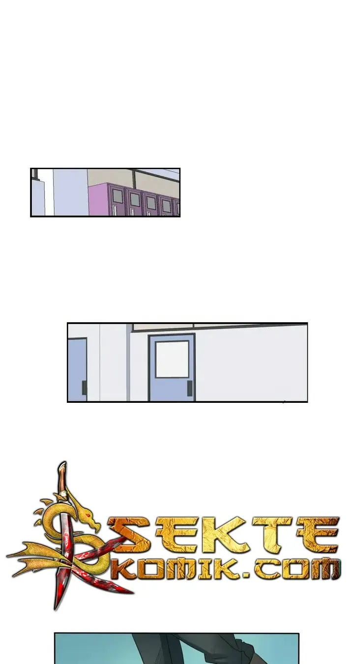 image-komik-unordinary-chapter-127-84/93