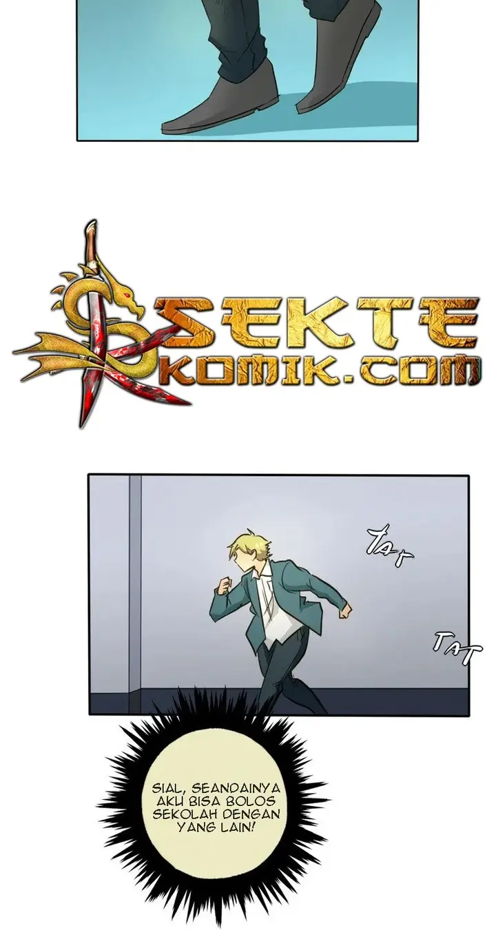 image-komik-unordinary-chapter-127-85/93