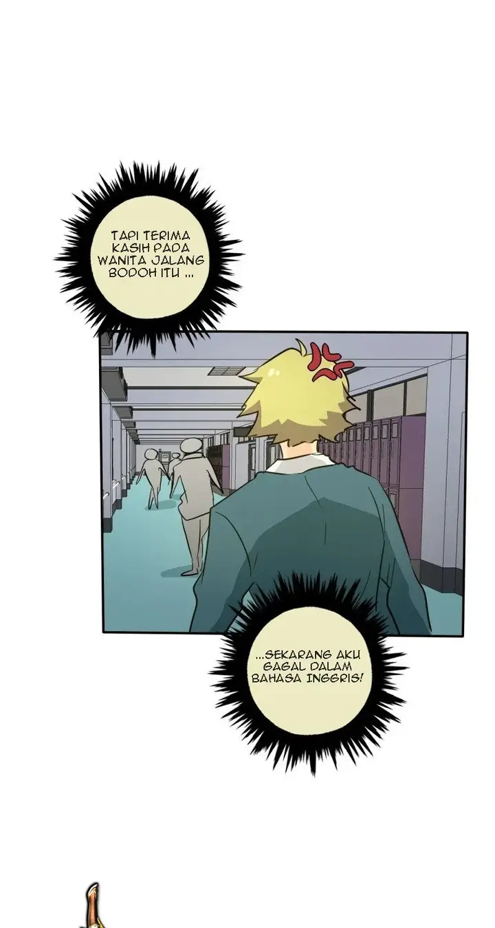 image-komik-unordinary-chapter-127-86/93