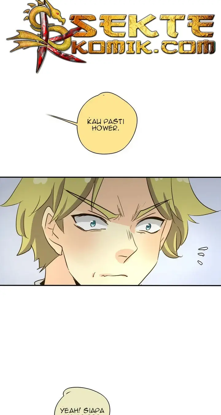 image-komik-unordinary-chapter-127-87/93