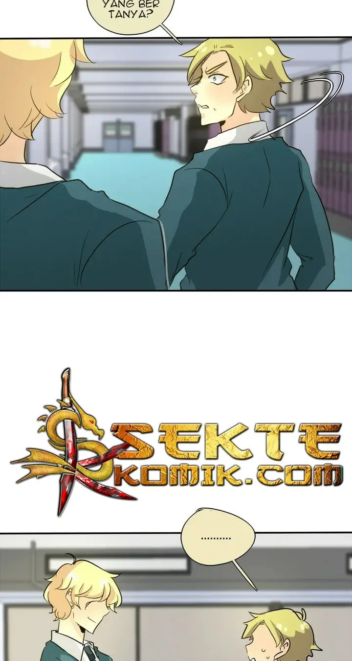 image-komik-unordinary-chapter-127-88/93