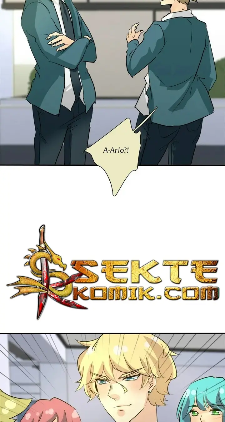 image-komik-unordinary-chapter-127-89/93