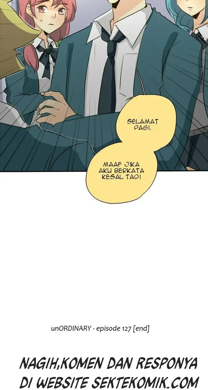 image-komik-unordinary-chapter-127-90/93
