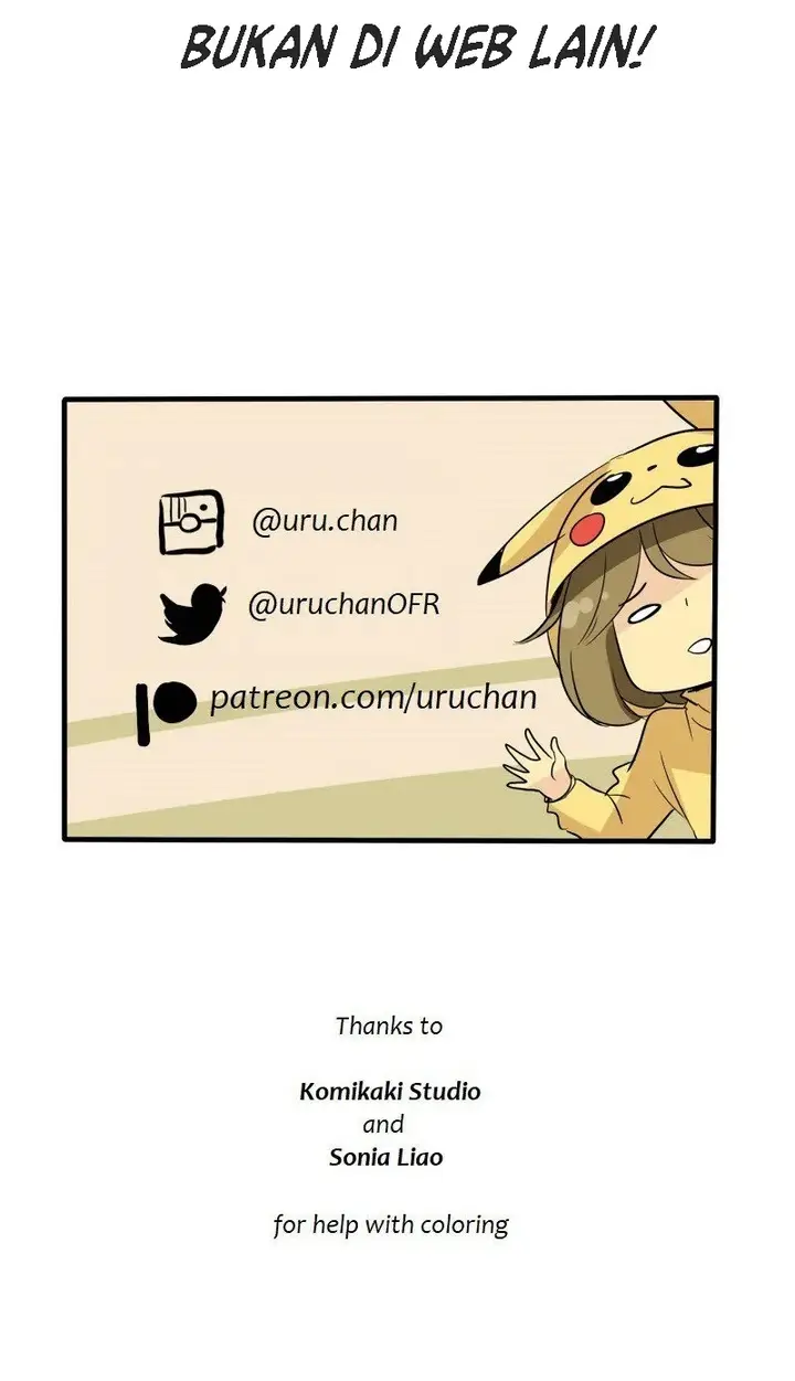 image-komik-unordinary-chapter-127-91/93