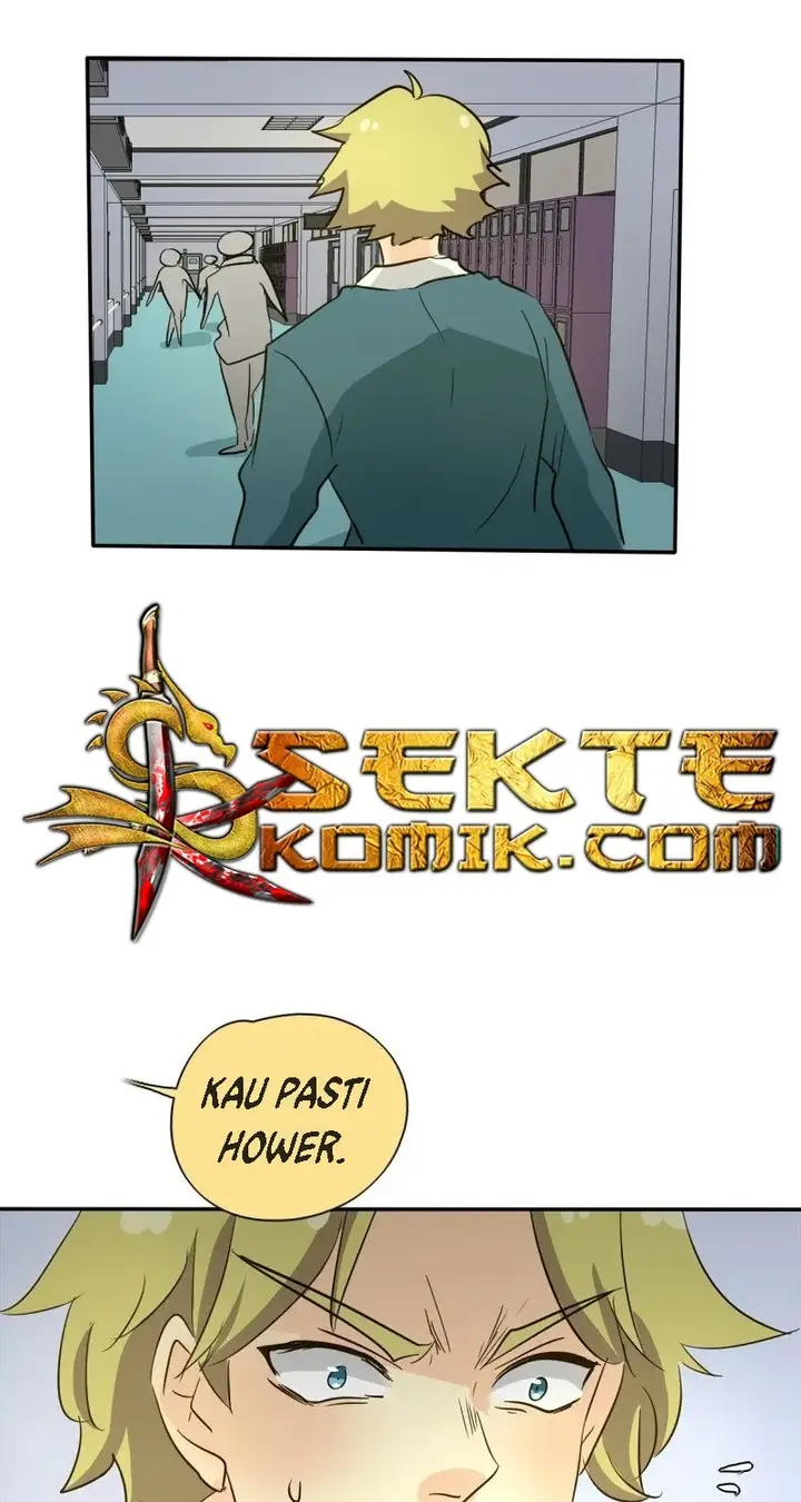 image-komik-unordinary-chapter-128-2/91
