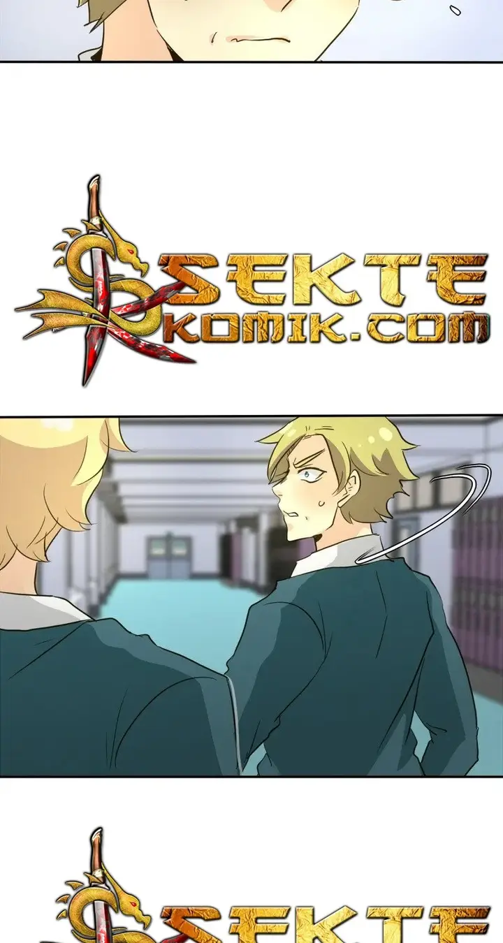 image-komik-unordinary-chapter-128-3/91
