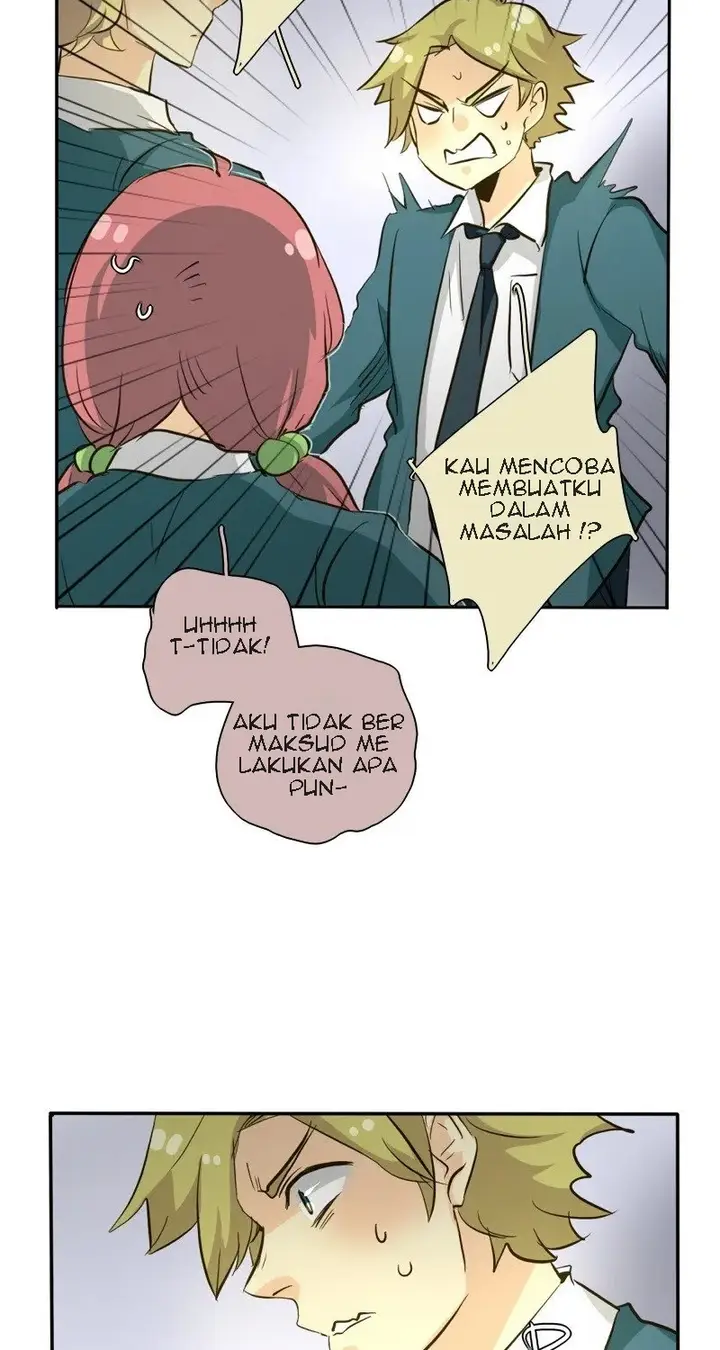 image-komik-unordinary-chapter-128-9/91