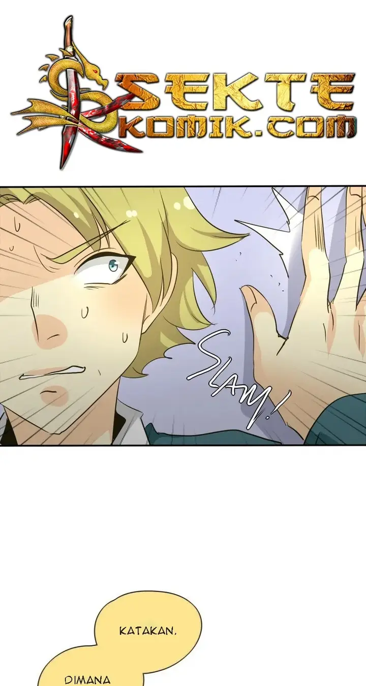 image-komik-unordinary-chapter-128-11/91
