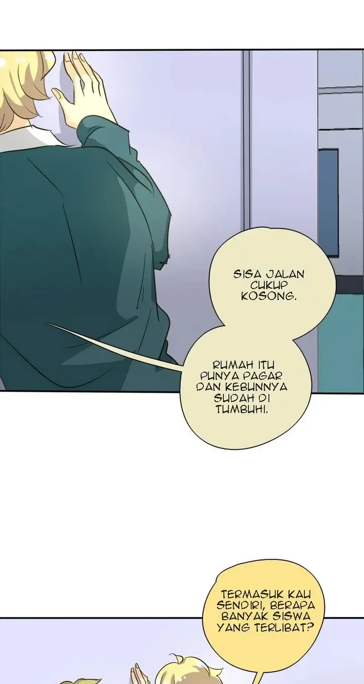 image-komik-unordinary-chapter-128-17/91