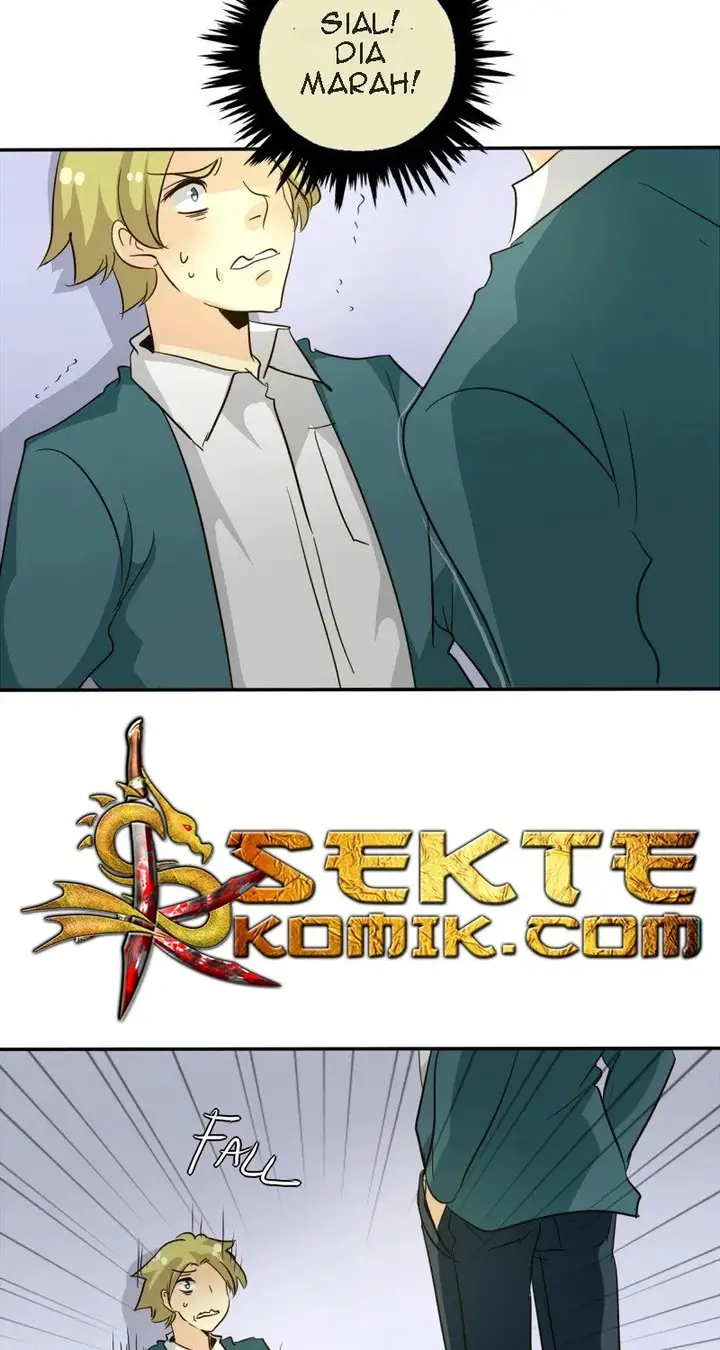 image-komik-unordinary-chapter-128-22/91