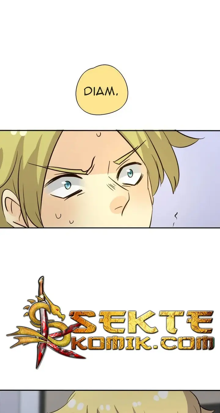 image-komik-unordinary-chapter-128-25/91