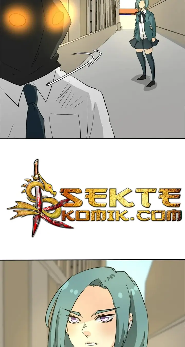 image-komik-unordinary-chapter-128-34/91