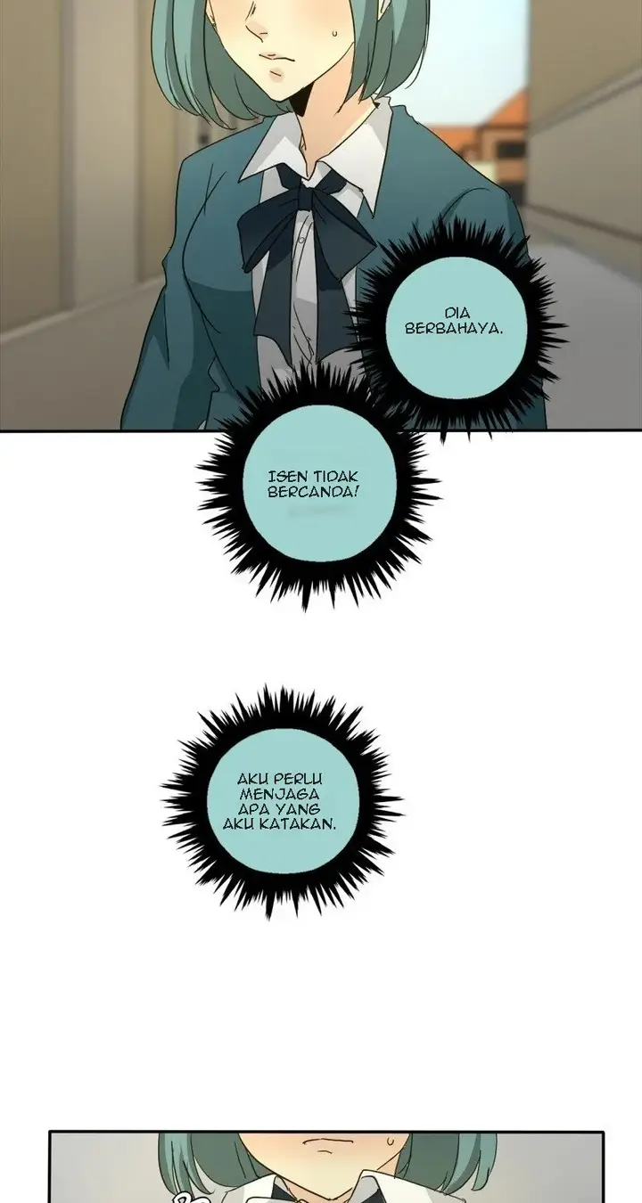 image-komik-unordinary-chapter-128-39/91