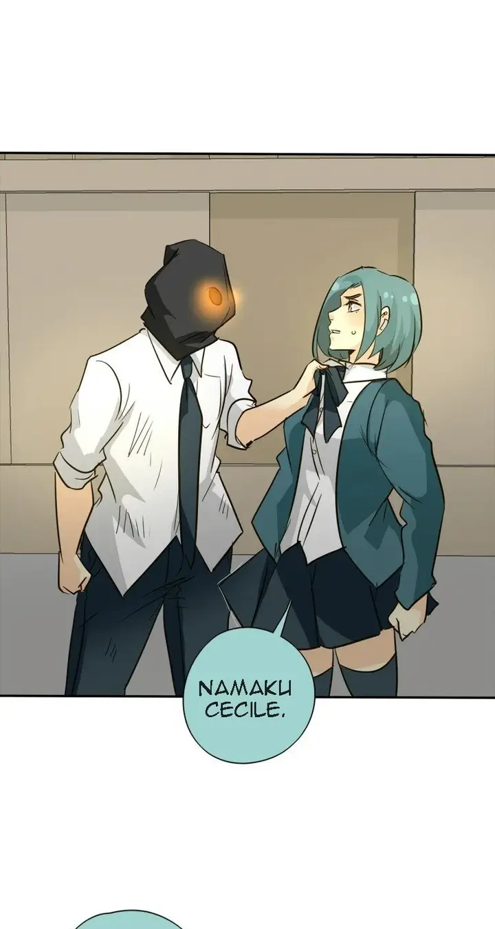 image-komik-unordinary-chapter-128-41/91