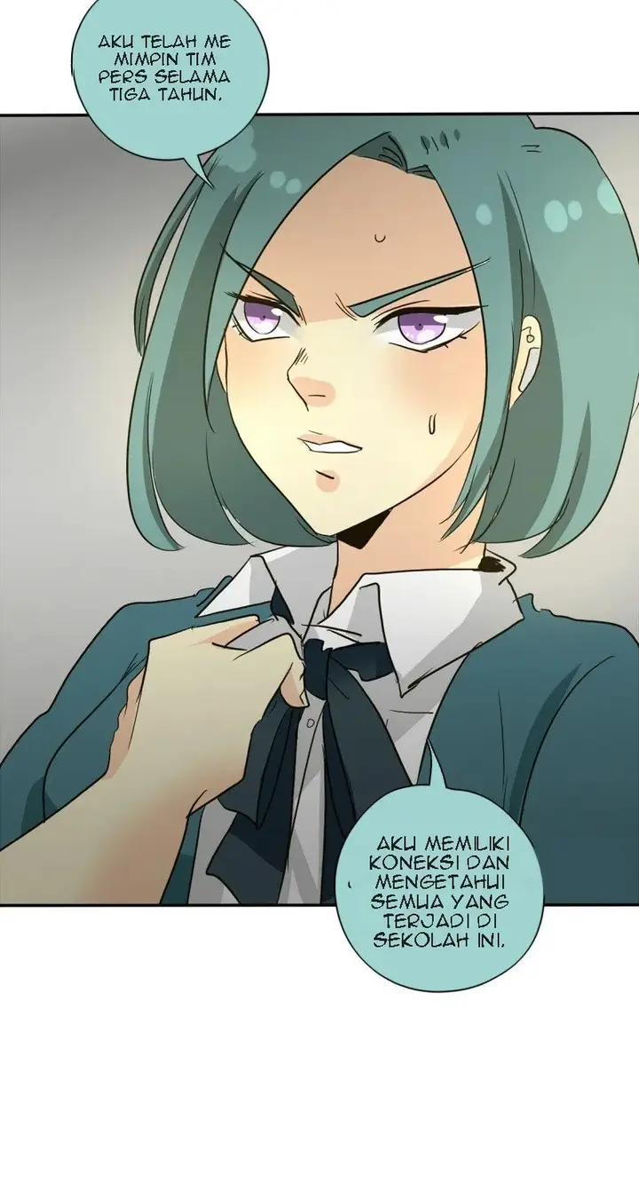 image-komik-unordinary-chapter-128-42/91