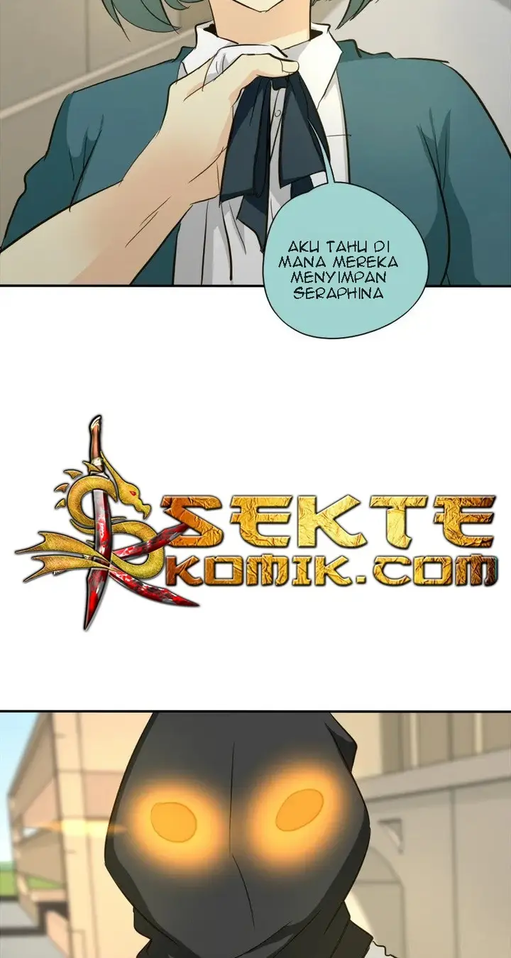 image-komik-unordinary-chapter-128-45/91