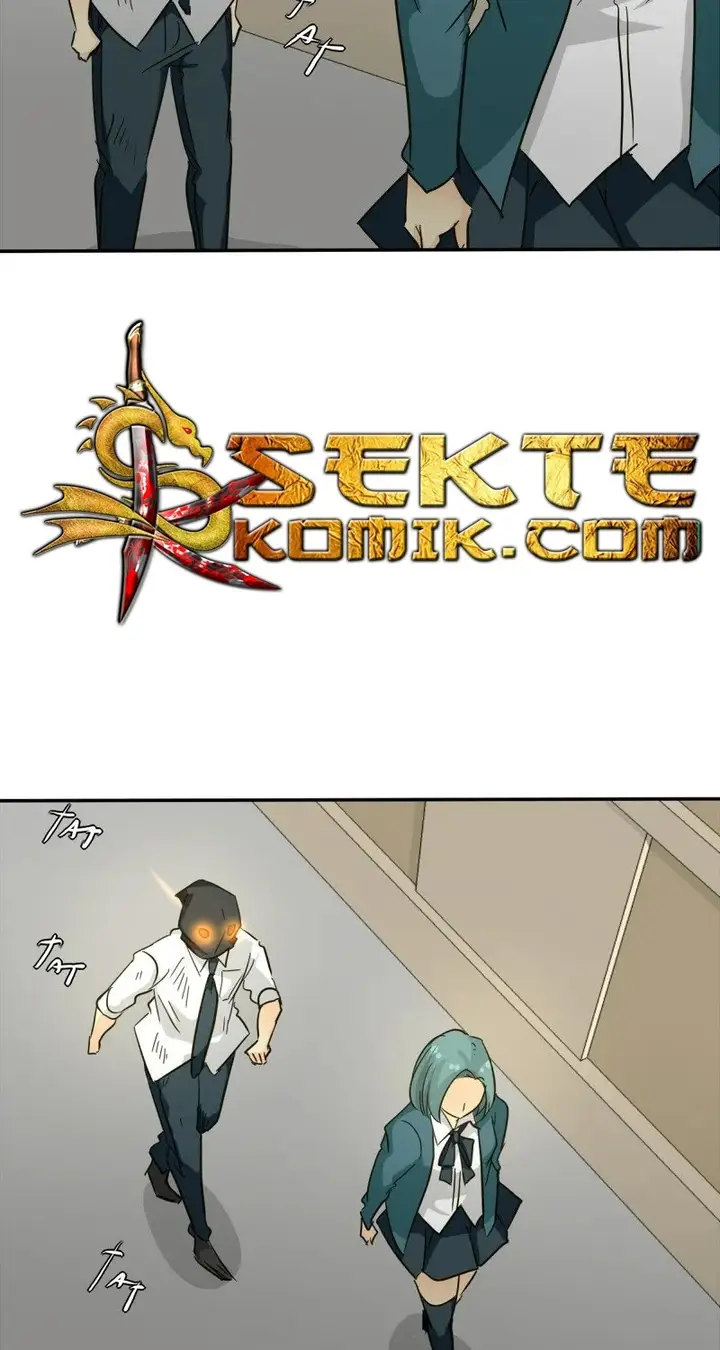 image-komik-unordinary-chapter-128-50/91