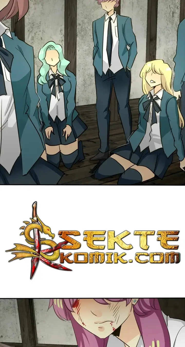 image-komik-unordinary-chapter-128-54/91