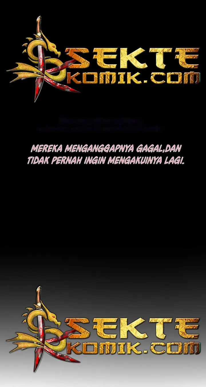image-komik-unordinary-chapter-128-76/91