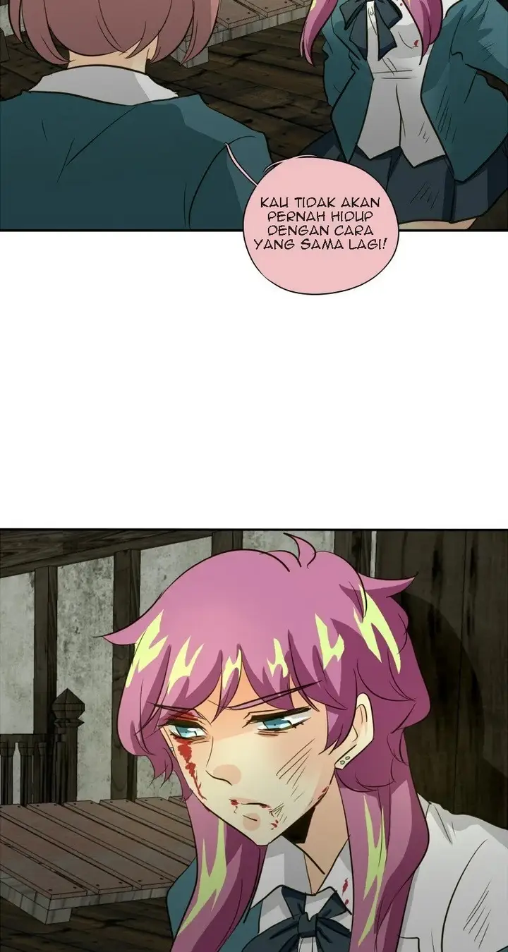 image-komik-unordinary-chapter-128-78/91