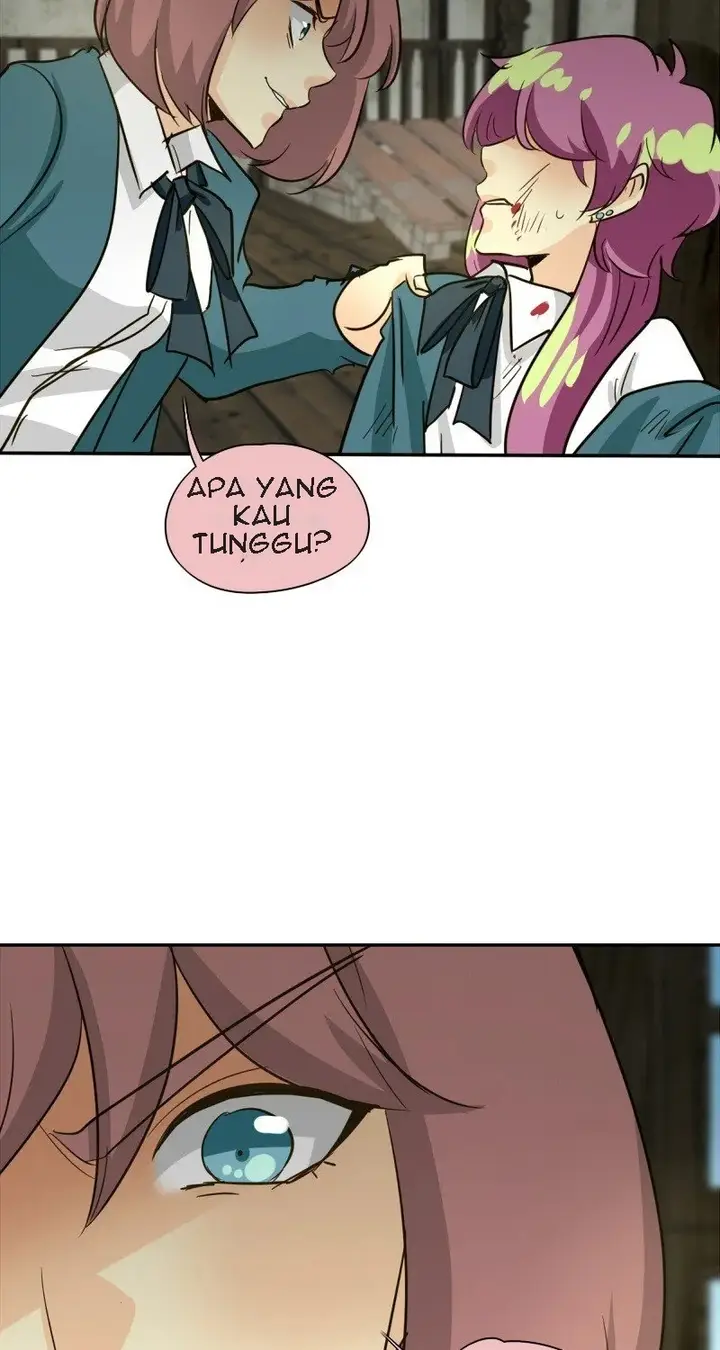 image-komik-unordinary-chapter-128-84/91
