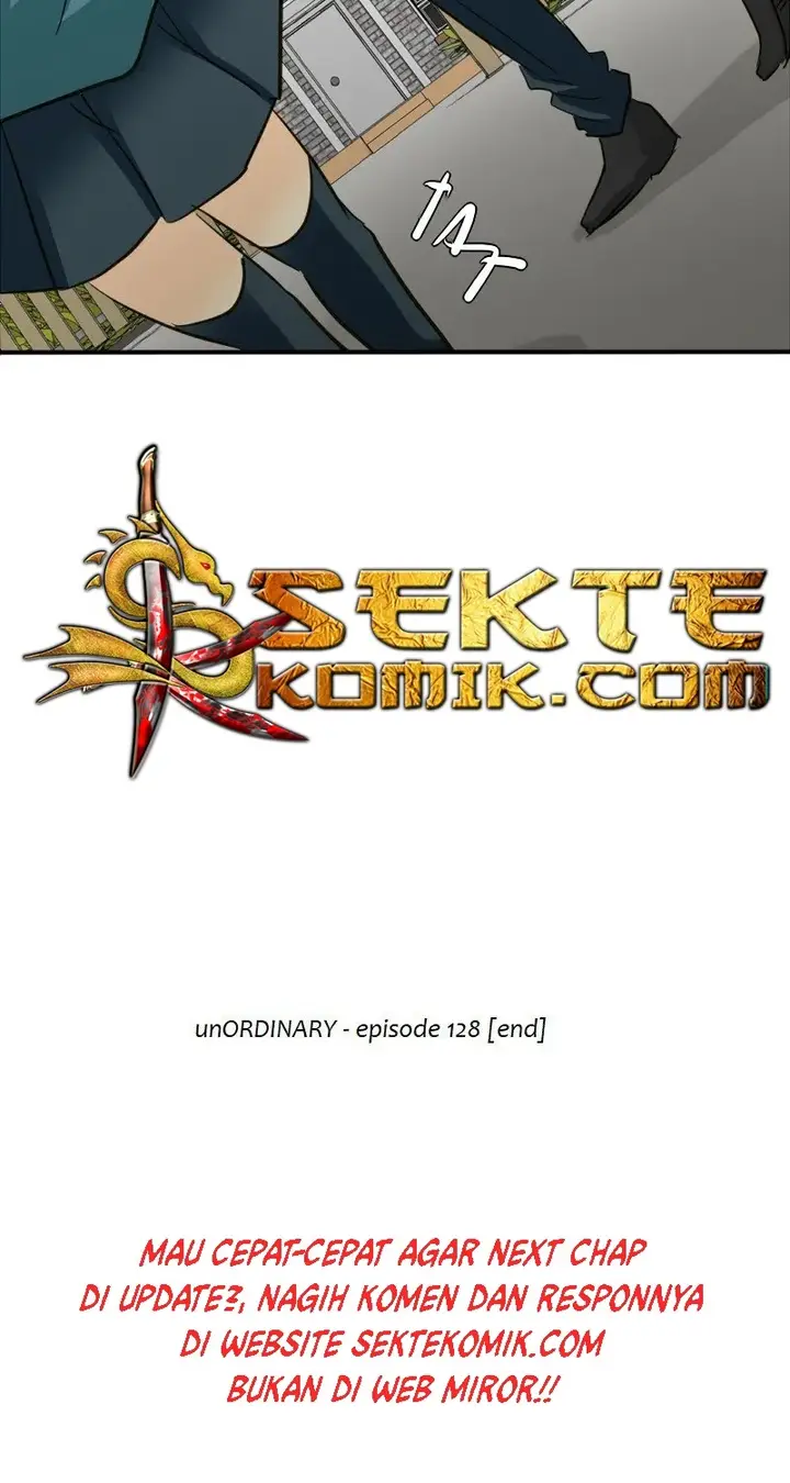 image-komik-unordinary-chapter-128-88/91