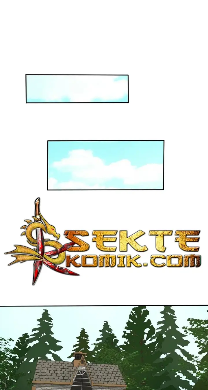 image-komik-unordinary-chapter-129-1/94