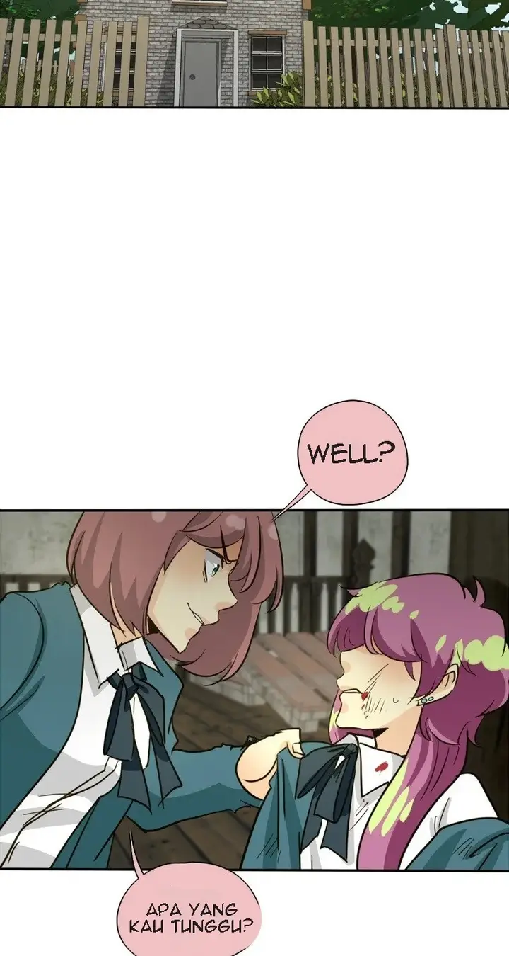 image-komik-unordinary-chapter-129-2/94