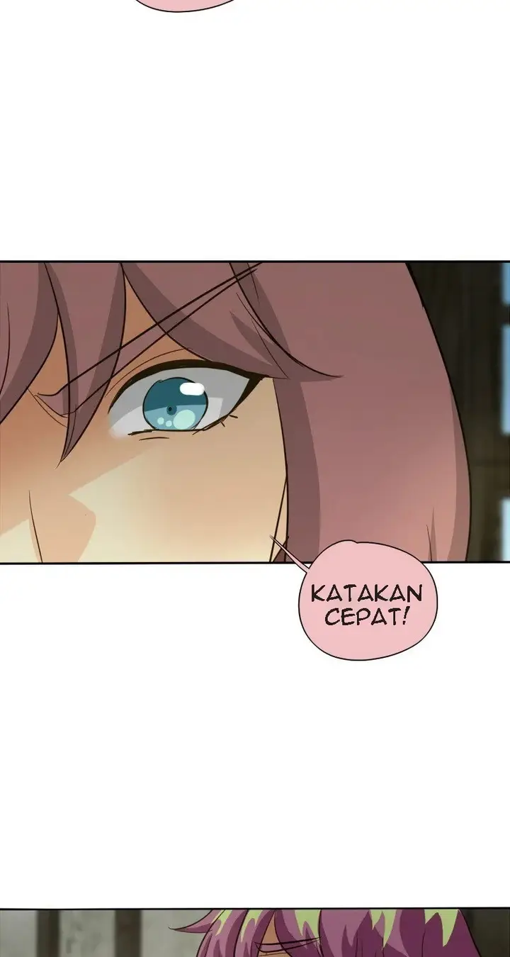 image-komik-unordinary-chapter-129-3/94