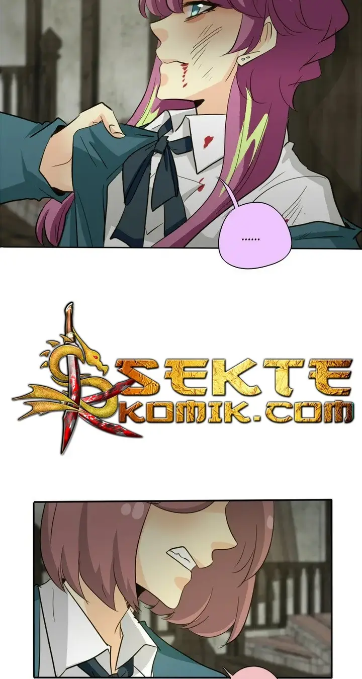 image-komik-unordinary-chapter-129-4/94