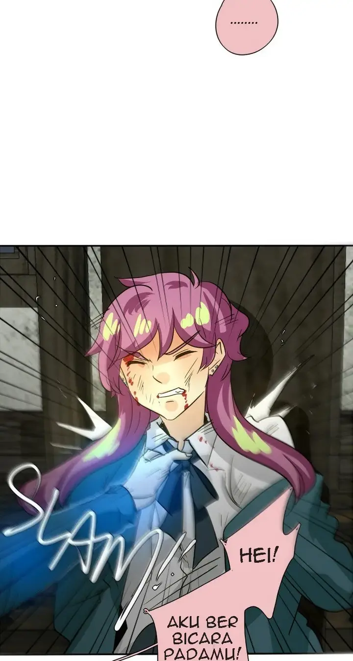 image-komik-unordinary-chapter-129-5/94