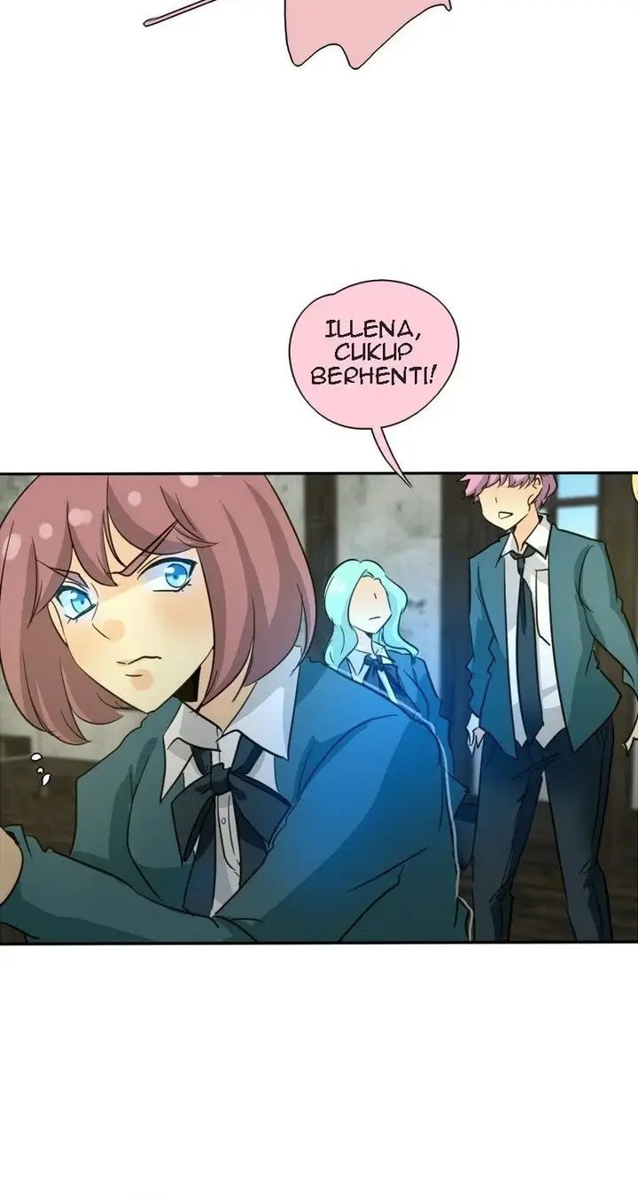 image-komik-unordinary-chapter-129-6/94