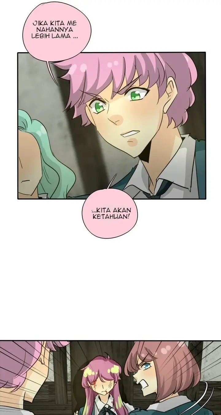 image-komik-unordinary-chapter-129-7/94