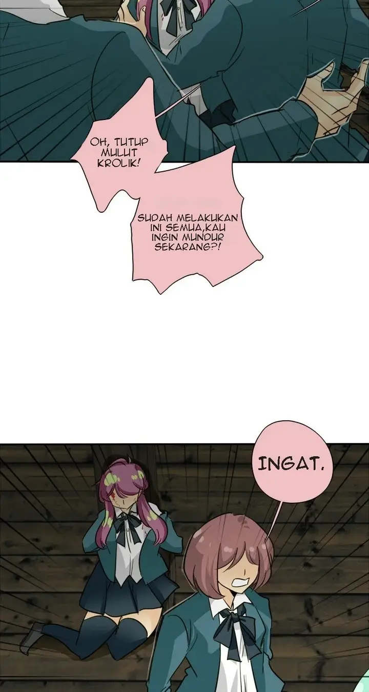 image-komik-unordinary-chapter-129-8/94