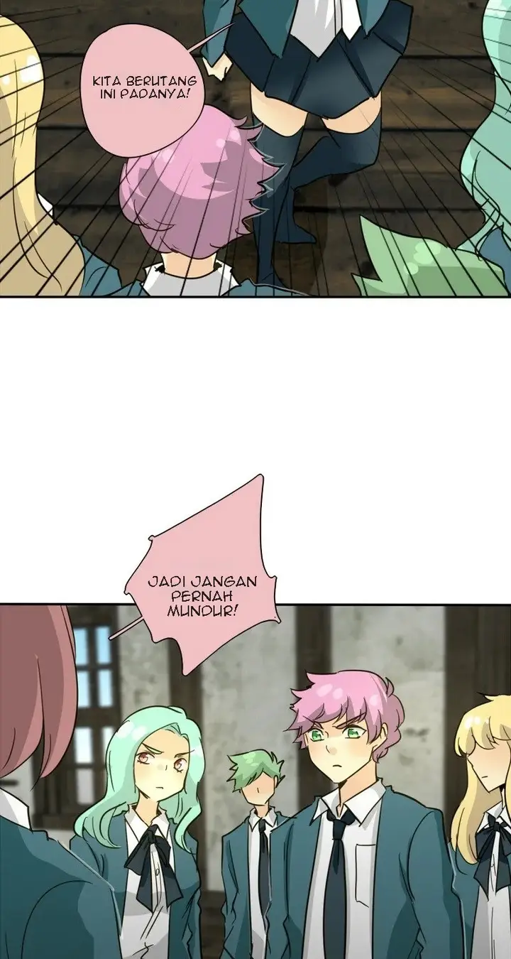 image-komik-unordinary-chapter-129-9/94