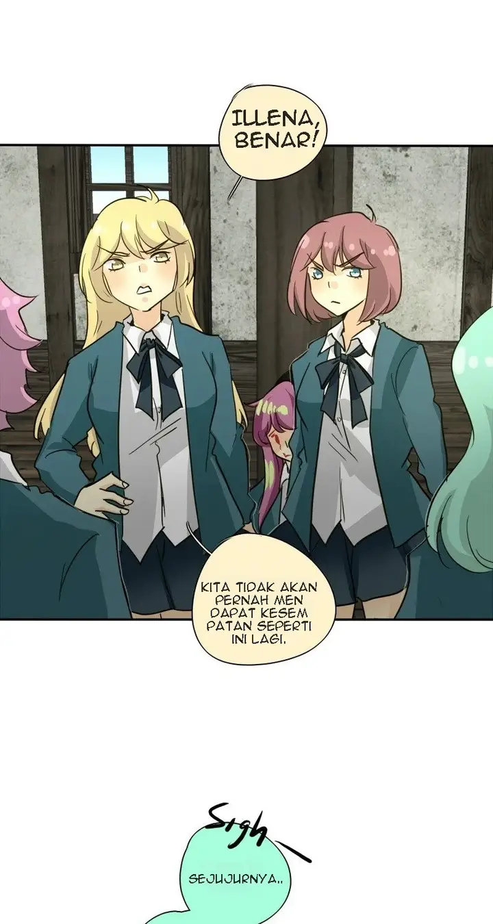 image-komik-unordinary-chapter-129-11/94