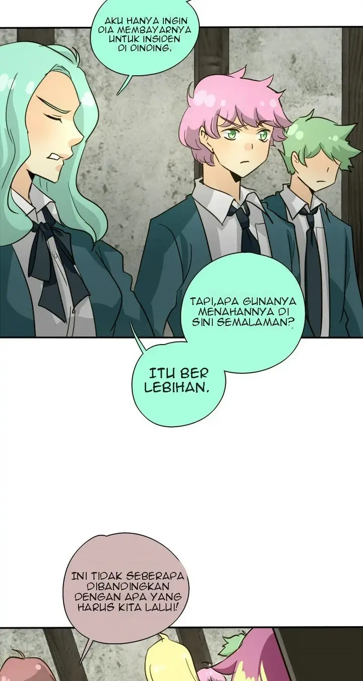 image-komik-unordinary-chapter-129-12/94