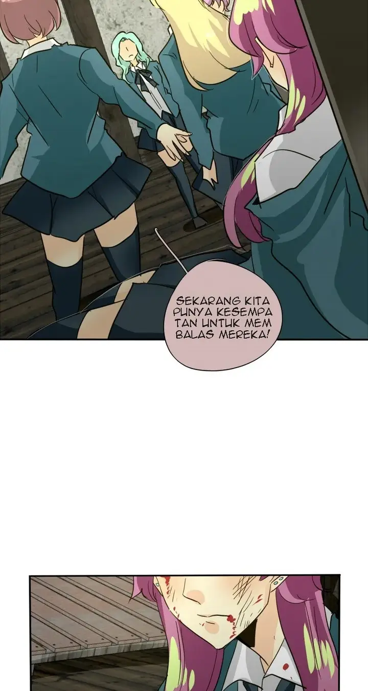 image-komik-unordinary-chapter-129-13/94