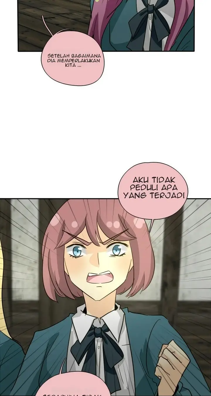 image-komik-unordinary-chapter-129-14/94
