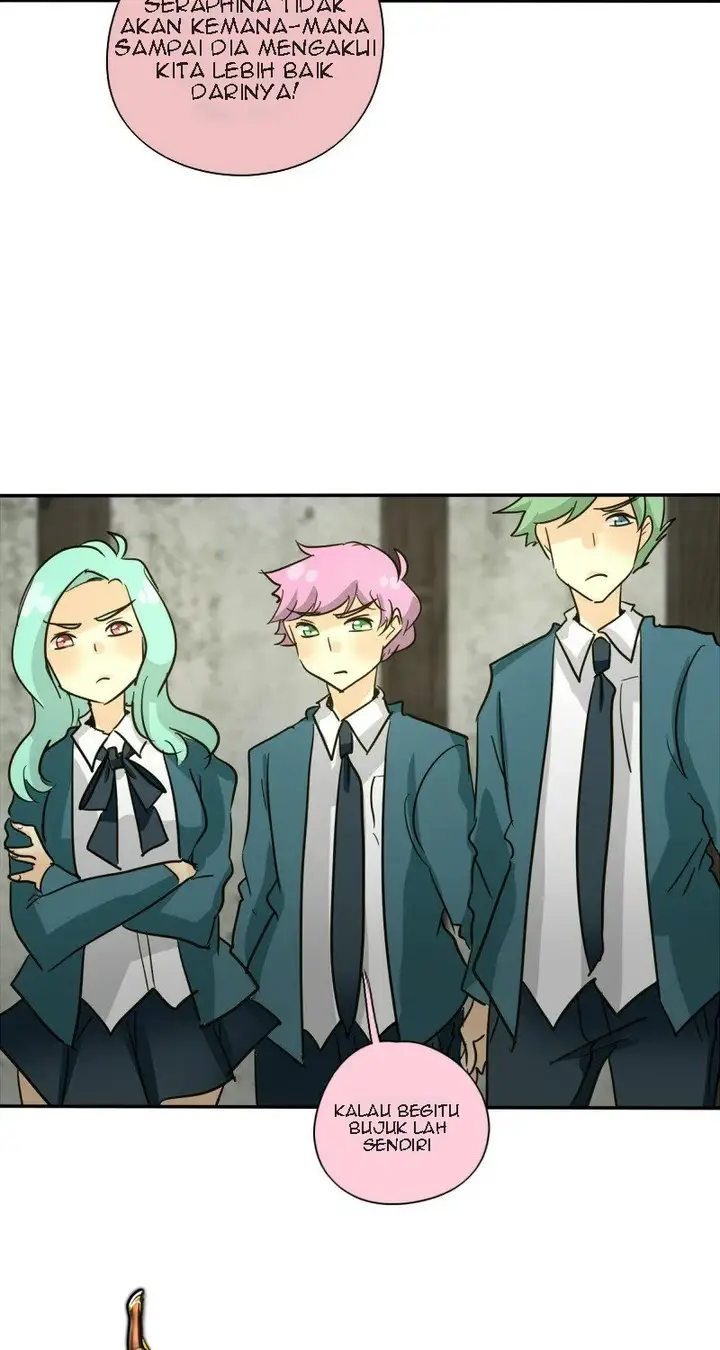 image-komik-unordinary-chapter-129-15/94