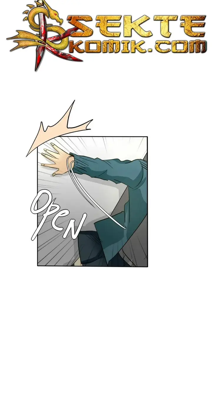 image-komik-unordinary-chapter-129-16/94