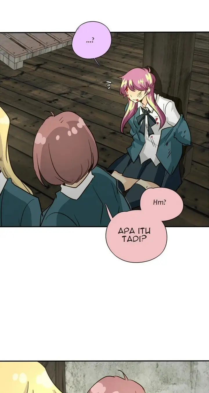 image-komik-unordinary-chapter-129-17/94