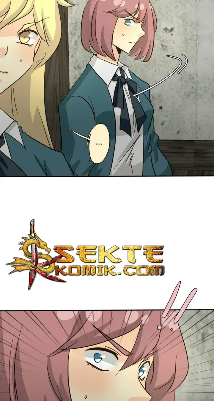 image-komik-unordinary-chapter-129-18/94