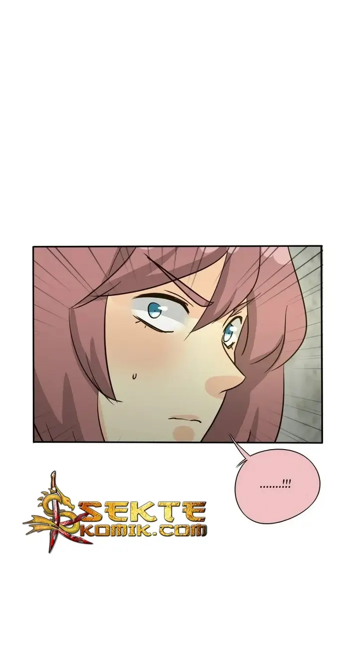 image-komik-unordinary-chapter-129-20/94