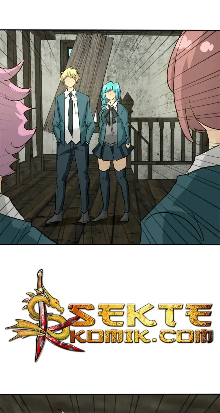 image-komik-unordinary-chapter-129-21/94