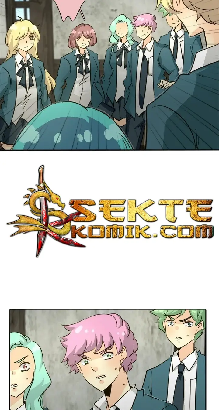 image-komik-unordinary-chapter-129-23/94