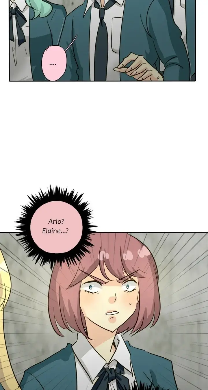 image-komik-unordinary-chapter-129-24/94