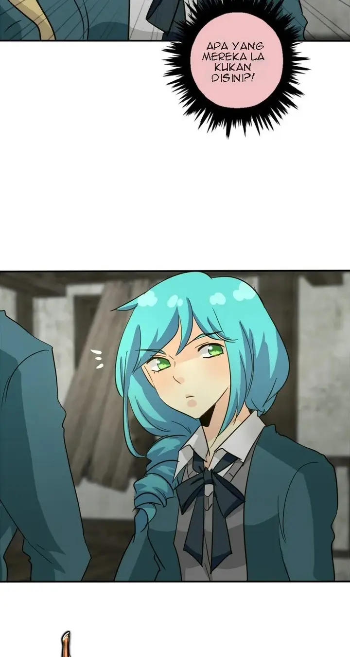 image-komik-unordinary-chapter-129-25/94