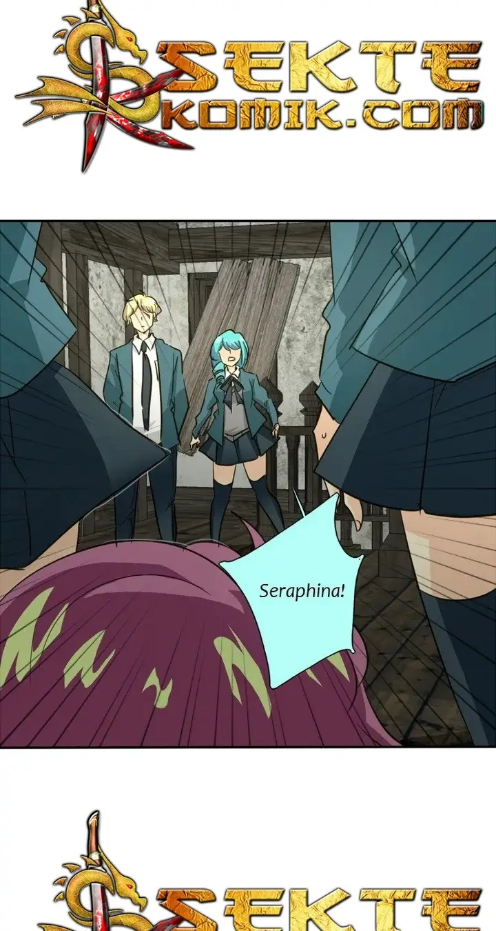 image-komik-unordinary-chapter-129-26/94