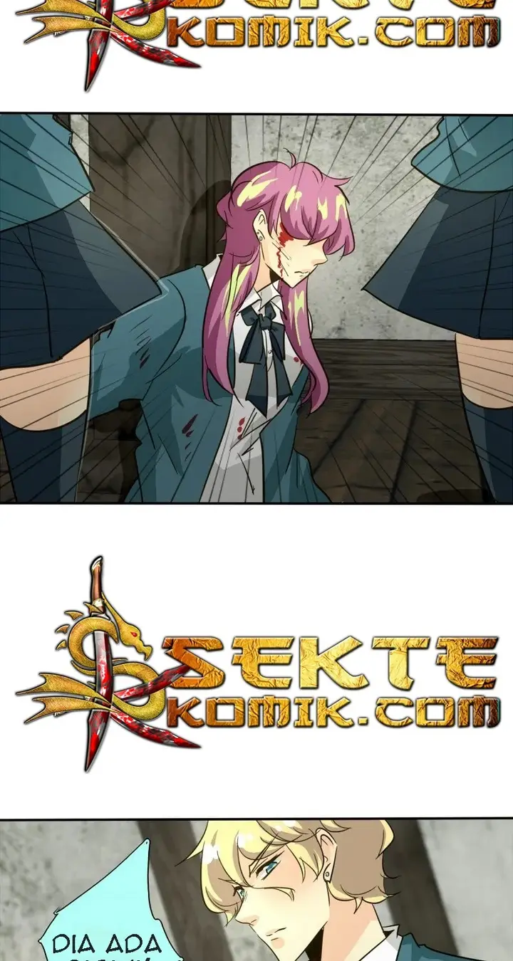 image-komik-unordinary-chapter-129-27/94